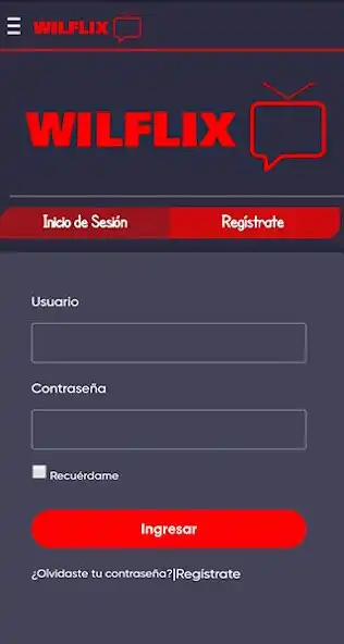 Play Wilflix Premium as an online game online Wilflix Premium with UptoPlay Play Wilflix Premium as an online game Wilflix Premium with UptoPlay