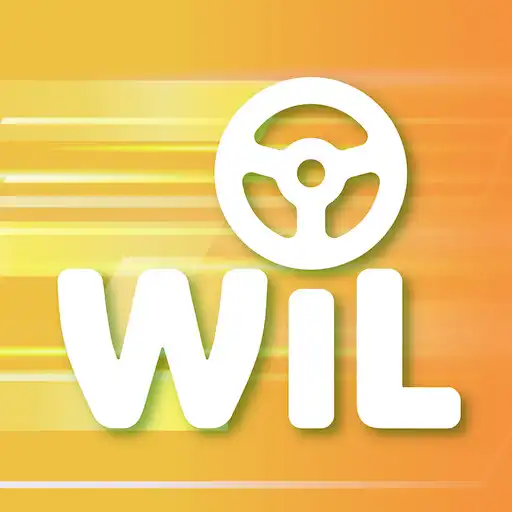 Play WIL for Merchants APK Play WIL for Merchants APK