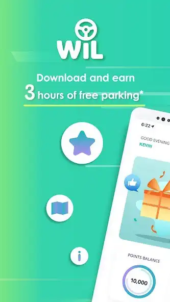 Play WIL For Motorists and enjoy WIL For Motorists with UptoPlay Play WIL For Motorists and enjoy WIL For Motorists with UptoPlay