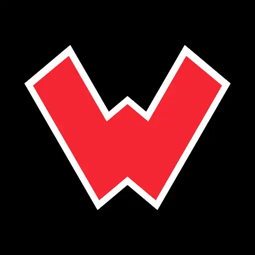 Play Wilfredo APK
