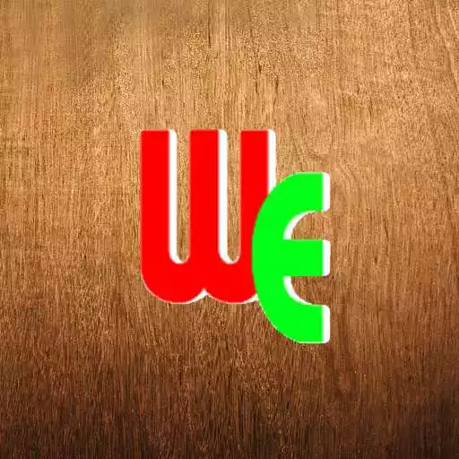 Play Wilhelm Eden Tischlerei APK