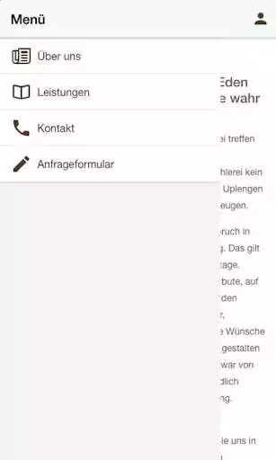 Play Wilhelm Eden Tischlerei  and enjoy Wilhelm Eden Tischlerei with UptoPlay