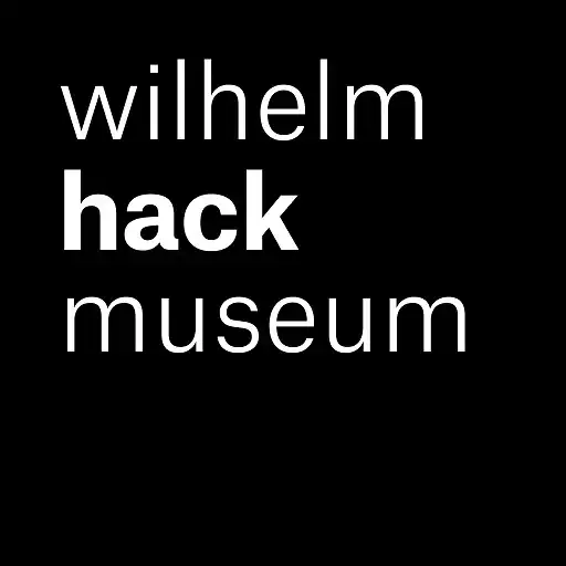 Play Wilhelm-Hack-Museum APK Play Wilhelm-Hack-Museum APK