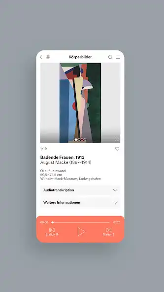 Play Wilhelm-Hack-Museum  and enjoy Wilhelm-Hack-Museum with UptoPlay