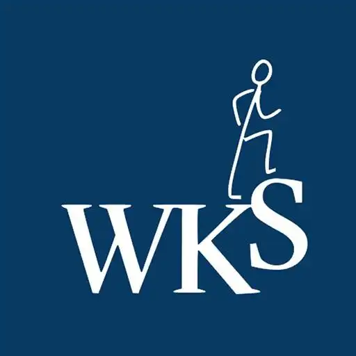 Play Wilhelm-Knapp-Schule APK