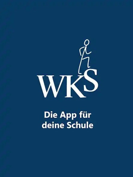 Play Wilhelm-Knapp-Schule  and enjoy Wilhelm-Knapp-Schule with UptoPlay
