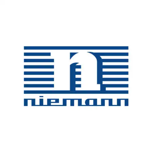 Play WILHELM NIEMANN Mitarbeiterapp APK Play WILHELM NIEMANN Mitarbeiterapp APK