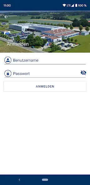 Play WILHELM NIEMANN Mitarbeiterapp  and enjoy WILHELM NIEMANN Mitarbeiterapp with UptoPlay