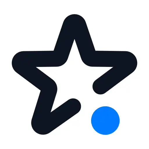 Play Wilio: Services in your area APK