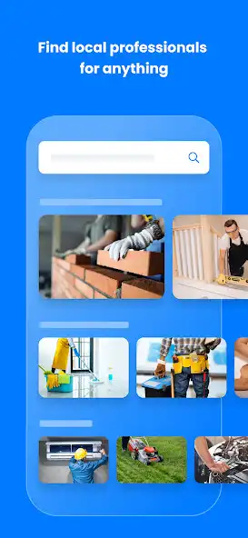 Play Wilio: Services in your area  and enjoy Wilio: Services in your area with UptoPlay