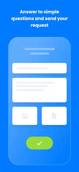 Play Wilio: Services in your area as an online game Wilio: Services in your area with UptoPlay