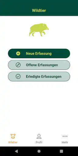 Play WilKEA  and enjoy WilKEA with UptoPlay