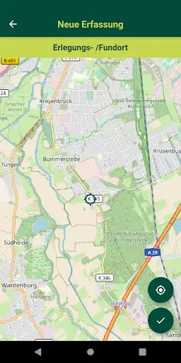 Play WilKEA as an online game WilKEA with UptoPlay