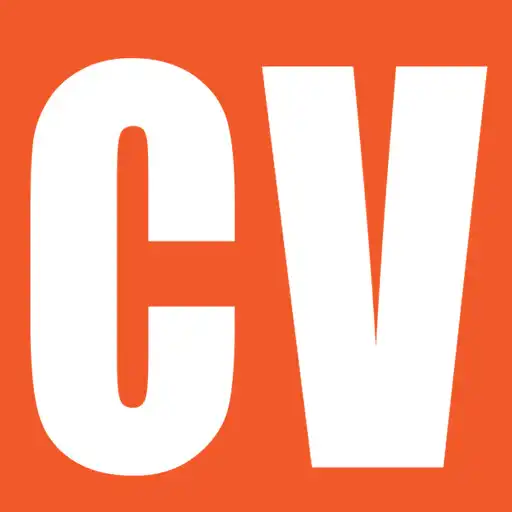 Play Wilkes-Barre Citizens Voice APK