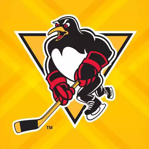 Play Wilkes-Barre/Scranton Penguins APK Play Wilkes-Barre/Scranton Penguins APK