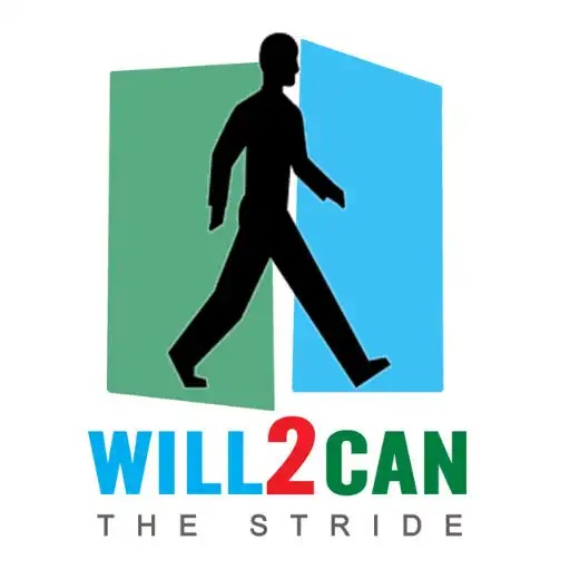 Play Will2Can APK