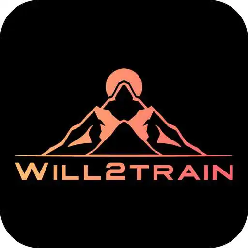 Play Will2Train Online Training APK