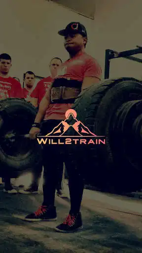 Play Will2Train Online Training  and enjoy Will2Train Online Training with UptoPlay