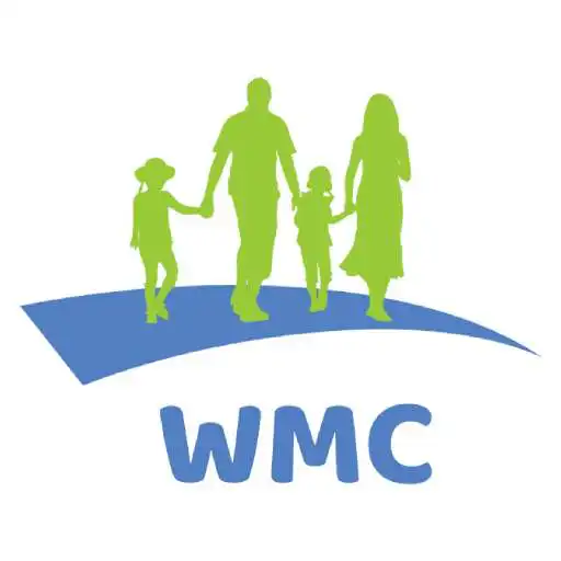 Play Willagee Medical Centre APK