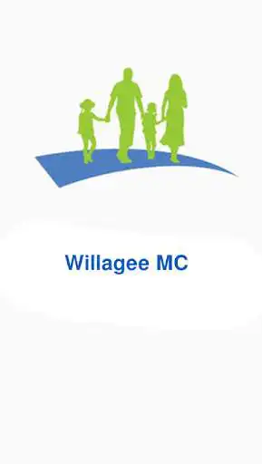 Play Willagee Medical Centre and enjoy Willagee Medical Centre with UptoPlay Play Willagee Medical Centre and enjoy Willagee Medical Centre with UptoPlay