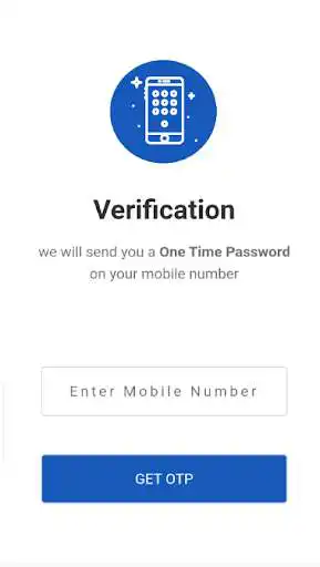 Play Willagee Medical Centre as an online game online Willagee Medical Centre with UptoPlay com.willagee_medical_centre Play Willagee Medical Centre as an online game Willagee Medical Centre with UptoPlay