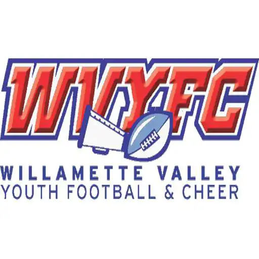 Play Willamette Valley Youth APK Play Willamette Valley Youth APK