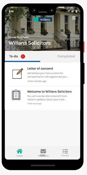Play Willans LLP solicitors  and enjoy Willans LLP solicitors with UptoPlay