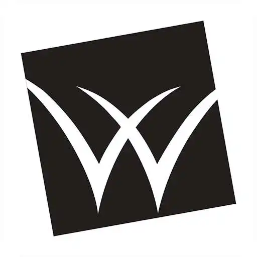 Play Willard Public Schools APK