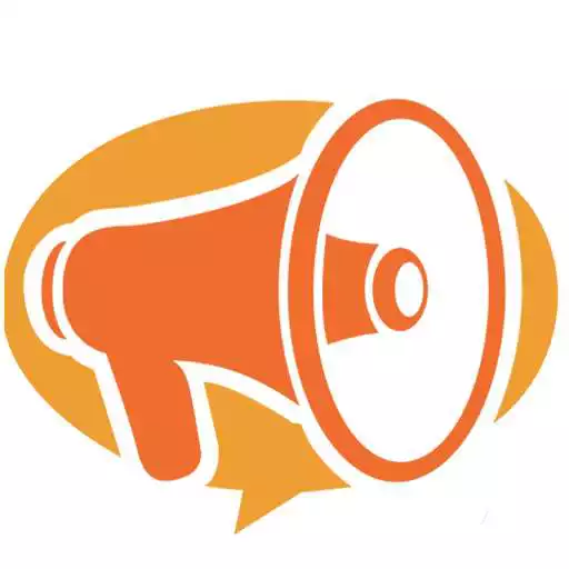 Play Willay anuncios APK Play Willay anuncios APK