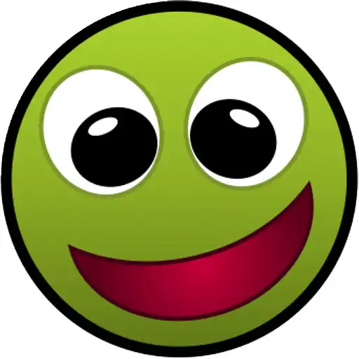 Play WillBall APK Play WillBall APK