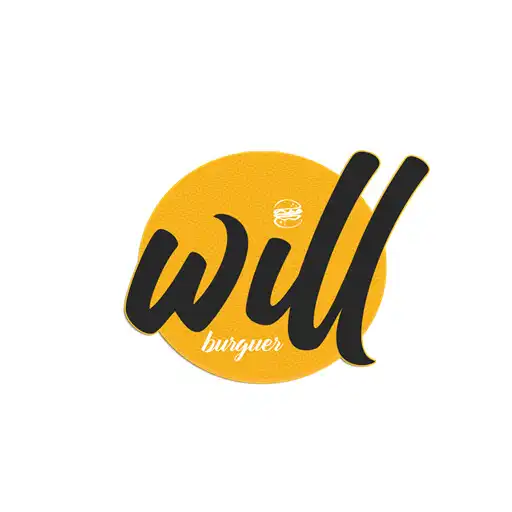 Play Will Burguer APK