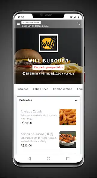 Play Will Burguer and enjoy Will Burguer with UptoPlay Play Will Burguer and enjoy Will Burguer with UptoPlay