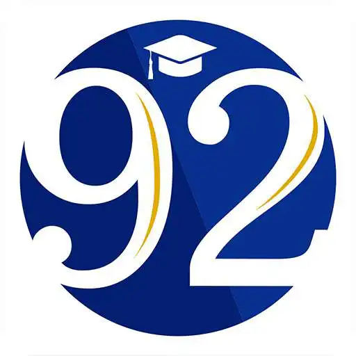 Play Will County SD 92 APK