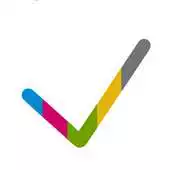 Free play online Will Decider APK Free play online Will Decider APK