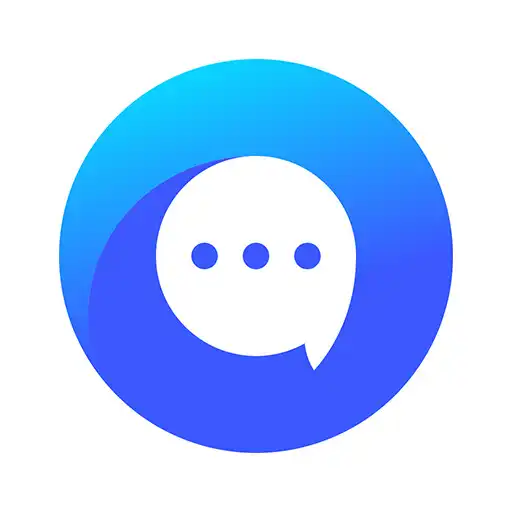 Play Willdesk-Live Chat, Helpdesk APK Play Willdesk-Live Chat, Helpdesk APK
