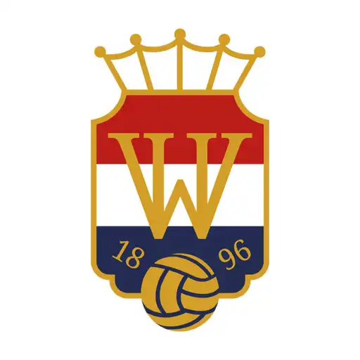 Play Willem II Business APK Play Willem II Business APK