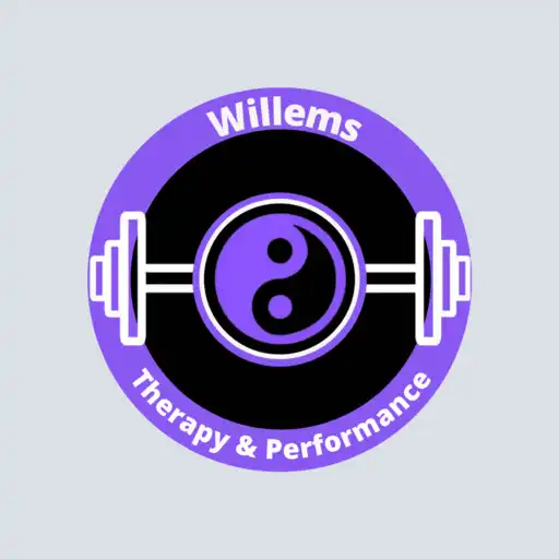Play Willems Performance APK
