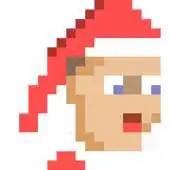 Free play online Willes magical christmas APK