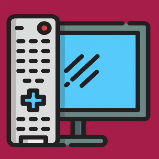 Play Willett set top box remote APK Play Willett set top box remote APK