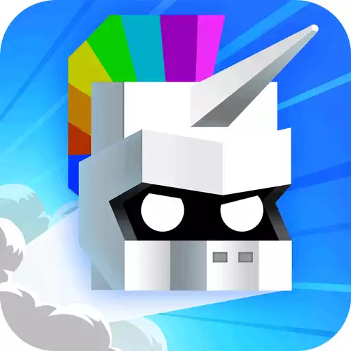Free play online Will Hero APK