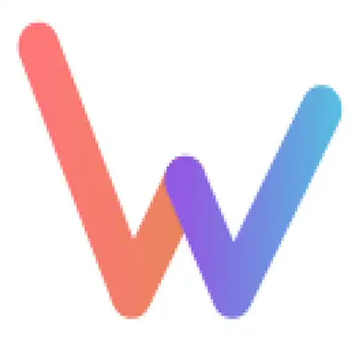 Play Willhire for Workers APK Play Willhire for Workers APK