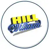 Free play online William 2016Hlll APK Free play online William 2016Hlll APK