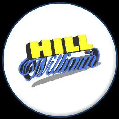Play William 2016Hlll