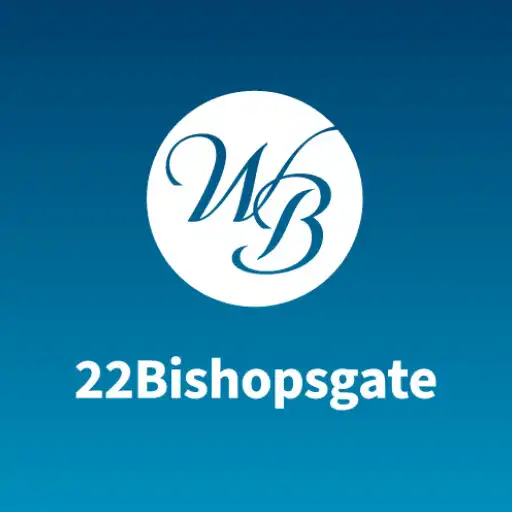 Play William Blair @ 22 Bishopsgate APK Play William Blair @ 22 Bishopsgate APK