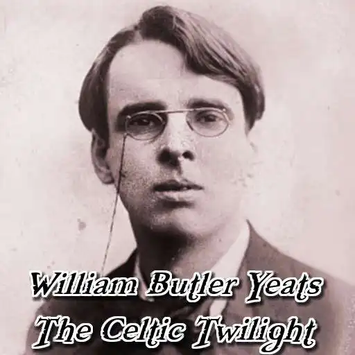 Free play online William B Yeats FREE APK