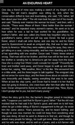 Play William B Yeats FREE