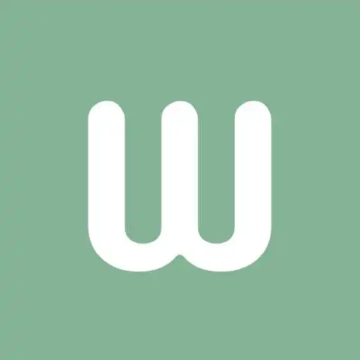 Run free android online williamchart APK