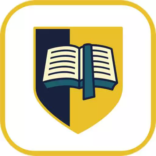 Free play online William Clarke College APK Free play online William Clarke College APK
