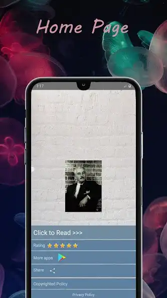 Play William Faulkner Novels  and enjoy William Faulkner Novels with UptoPlay