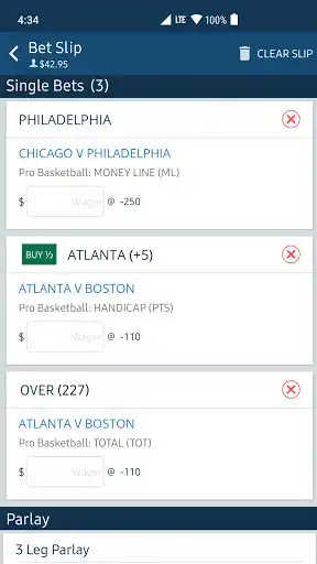 Play William Hill Nevada Sportsbook and enjoy William Hill Nevada Sportsbook with UptoPlay Play William Hill Nevada Sportsbook and enjoy William Hill Nevada Sportsbook with UptoPlay